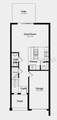 10753 Eclipse Street - Photo 2