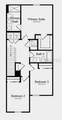 10753 Eclipse Street - Photo 3