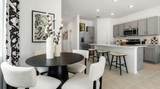 10753 Eclipse Street - Photo 5