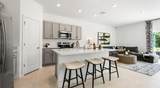 10753 Eclipse Street - Photo 6