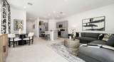 10753 Eclipse Street - Photo 7