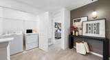 10753 Eclipse Street - Photo 8