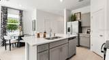 10753 Eclipse Street - Photo 9