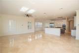 7350 Periwinkle Drive - Photo 10