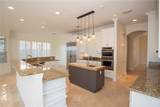 7350 Periwinkle Drive - Photo 11