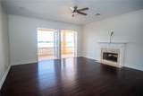7350 Periwinkle Drive - Photo 13