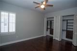 7350 Periwinkle Drive - Photo 18