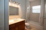 7350 Periwinkle Drive - Photo 19