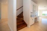 7350 Periwinkle Drive - Photo 21