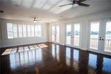 7350 Periwinkle Drive - Photo 23