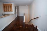 7350 Periwinkle Drive - Photo 27
