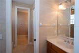 7350 Periwinkle Drive - Photo 30