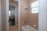 7350 Periwinkle Drive - Photo 31