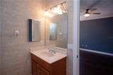 7350 Periwinkle Drive - Photo 32