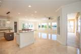 7350 Periwinkle Drive - Photo 8