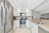 1145 Edgewater Circle - Photo 10