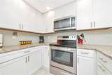 1145 Edgewater Circle - Photo 11