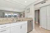 1145 Edgewater Circle - Photo 12