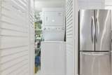 1145 Edgewater Circle - Photo 13