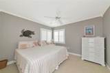 1145 Edgewater Circle - Photo 16