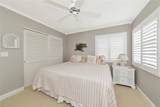 1145 Edgewater Circle - Photo 17