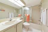 1145 Edgewater Circle - Photo 18