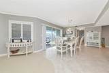 1145 Edgewater Circle - Photo 20