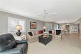 1145 Edgewater Circle - Photo 21