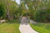 1145 Edgewater Circle - Photo 48