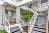 1145 Edgewater Circle - Photo 5