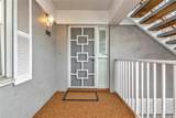 1145 Edgewater Circle - Photo 6