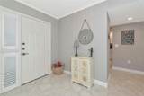 1145 Edgewater Circle - Photo 7