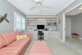 1145 Edgewater Circle - Photo 8