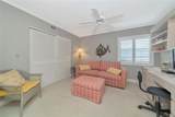 1145 Edgewater Circle - Photo 9