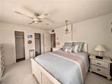 2303 Sunset Drive - Photo 15