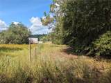11337 Wahoo Trail - Photo 10