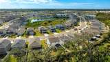 4623 Reisswood Loop - Photo 10