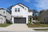 4623 Reisswood Loop - Photo 13