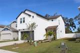 4623 Reisswood Loop - Photo 14