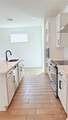 4623 Reisswood Loop - Photo 17