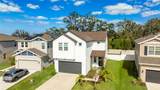 4623 Reisswood Loop - Photo 2