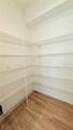 4623 Reisswood Loop - Photo 20