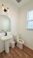 4623 Reisswood Loop - Photo 21