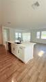4623 Reisswood Loop - Photo 22