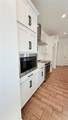 4623 Reisswood Loop - Photo 23