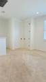 4623 Reisswood Loop - Photo 25