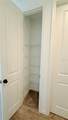 4623 Reisswood Loop - Photo 26