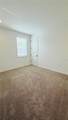 4623 Reisswood Loop - Photo 27
