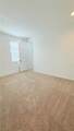 4623 Reisswood Loop - Photo 28