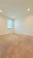 4623 Reisswood Loop - Photo 29